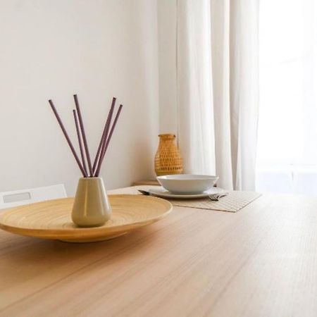 2 Bedroom Flat In Nyar Str., Boutique Budapest Ngoại thất bức ảnh